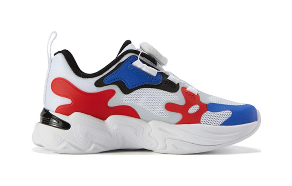 FILA - изображение 2