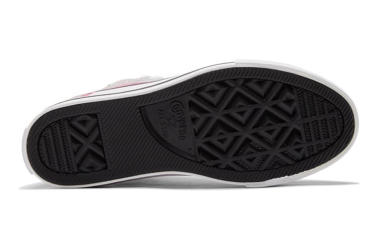 Converse All Star - изображение 6