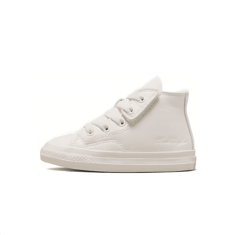 Converse - изображение 1