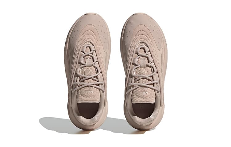 Кроссовки adidas originals Ozelia - изображение 3