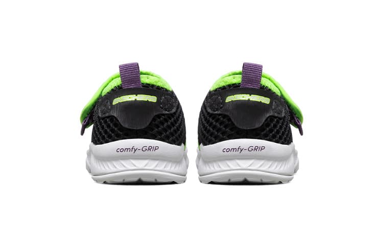 Skechers Comfy Grip - изображение 5