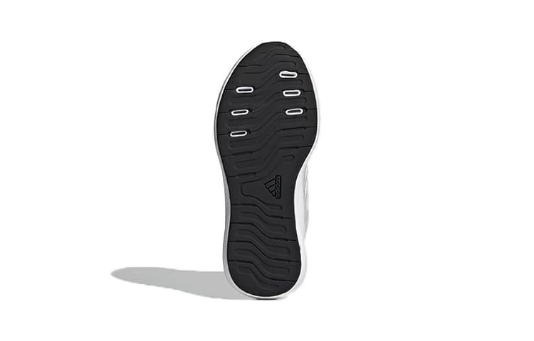 Кроссовки adidas Climacool 2.0 Ventania Heat Rdy - изображение 7