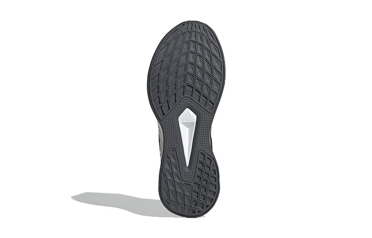 Кроссовки adidas Duramo SL K - изображение 6