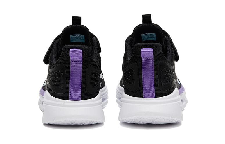  - изображение 4