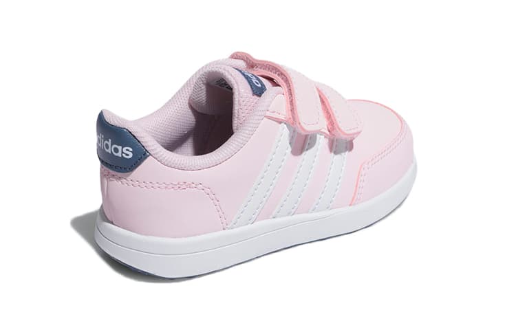 Кроссовки adidas neo Switch 2.0 - изображение 5