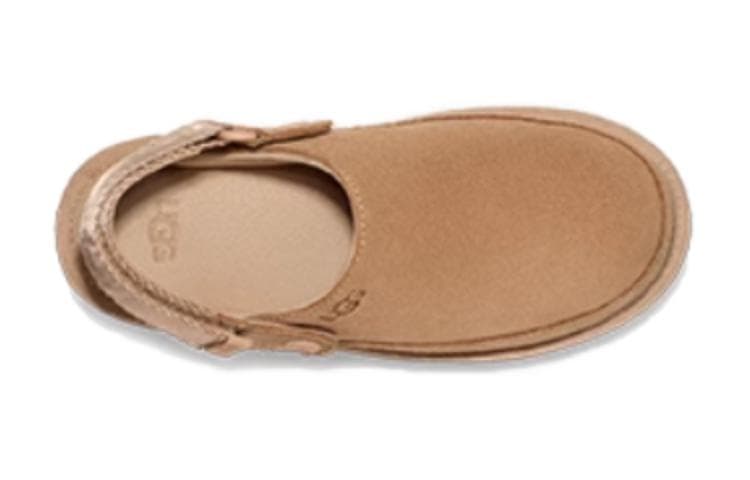 UGG - изображение 3
