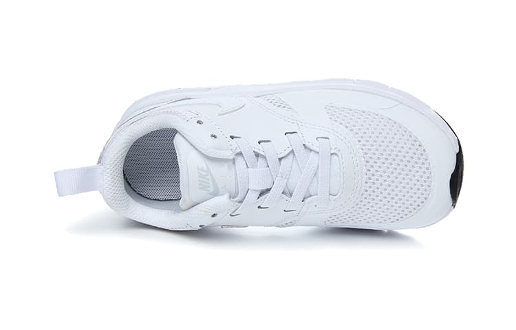 Кроссовки Nike Air Max Vision - изображение 4