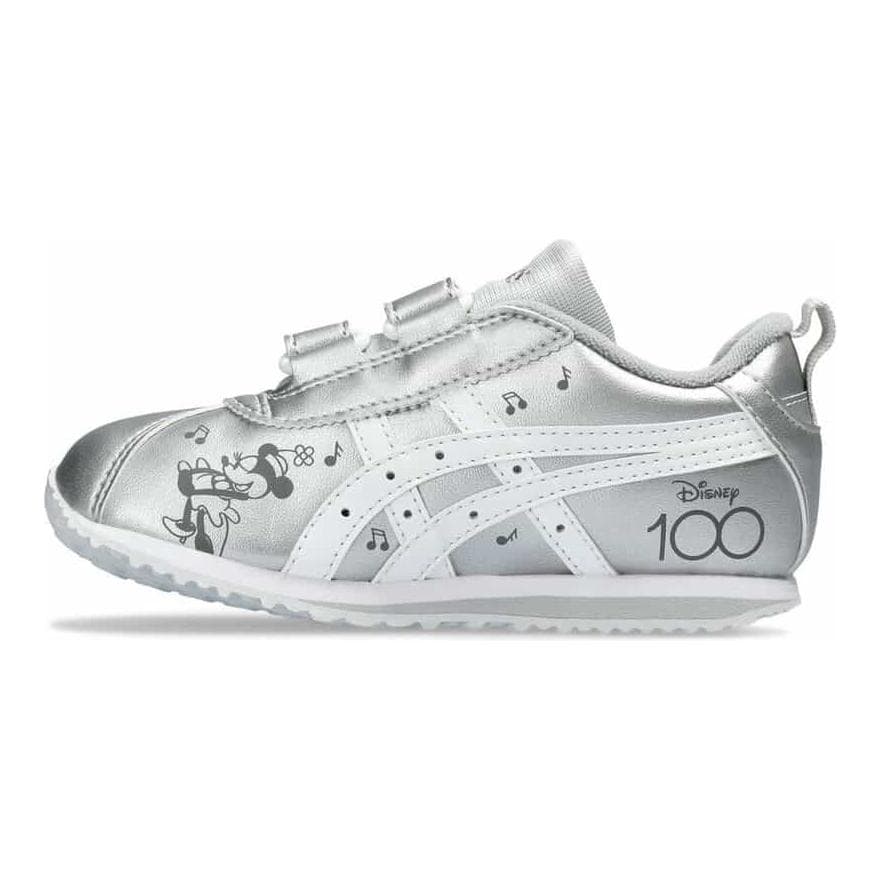 Disney x Asics PRESCHOOL - изображение 1