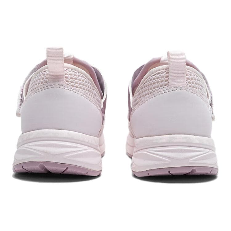Asics CONTEND SLIP-ON PS - изображение 3