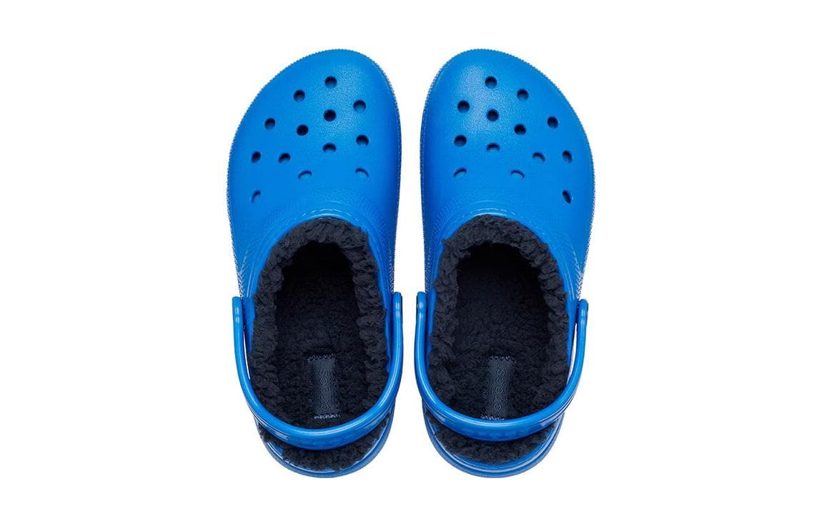 Crocs - изображение 4