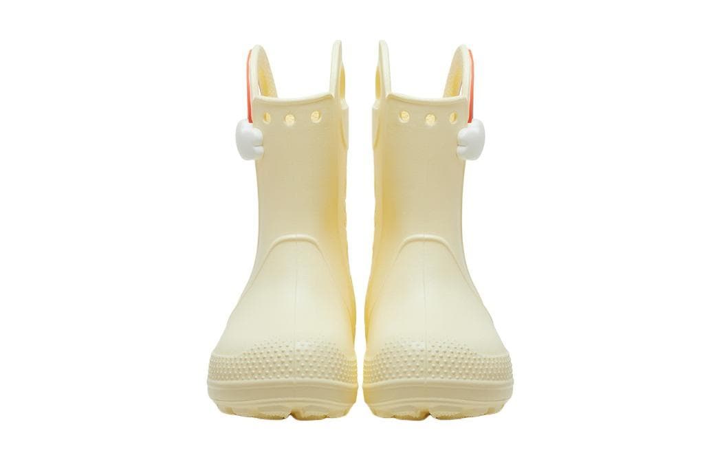 Crocs EVA - изображение 3