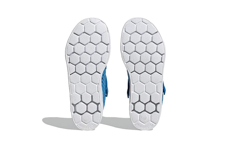 Кроссовки adidas originals Superstar 360 CF C - изображение 6