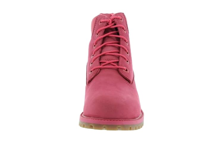 Timberland 6 Inch - изображение 4