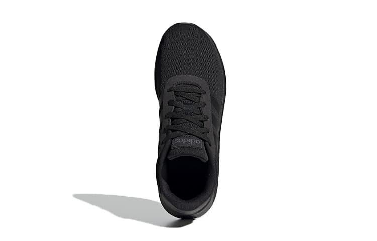 Кроссовки adidas neo Lite Racer 2.0 - изображение 5