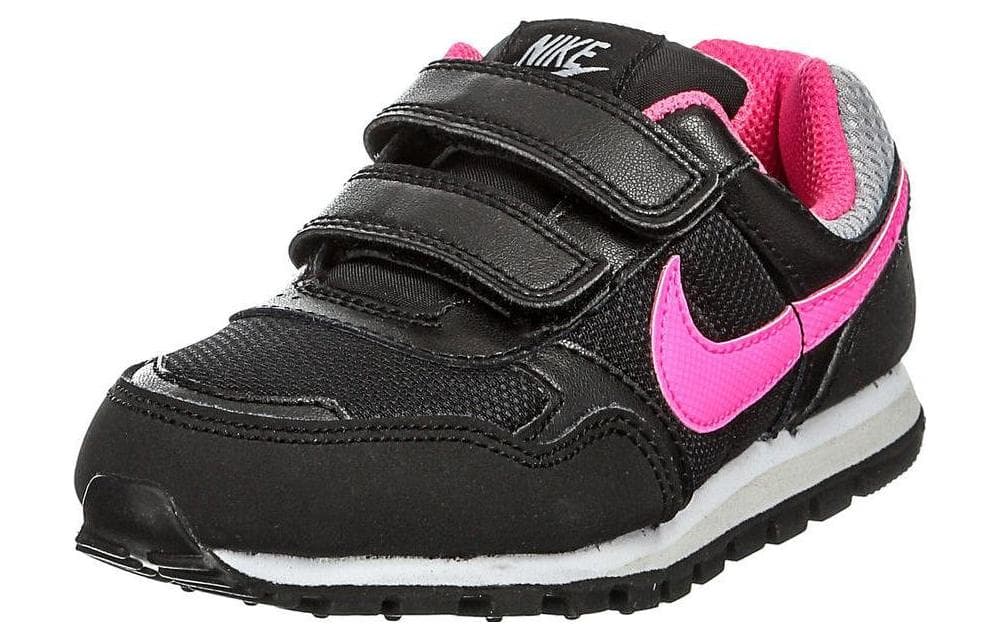 Кроссовки Nike MD Runner 2 - изображение 3