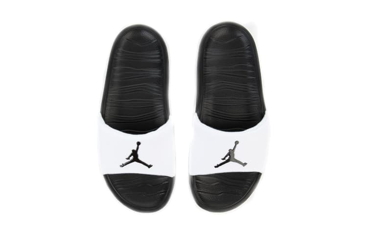 Jordan Break Slide GS - изображение 3