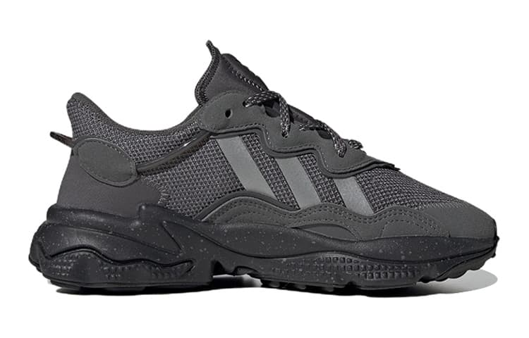 adidas originals Ozweego J - изображение 2