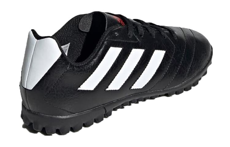 Бутсы adidas Goletto Vii Tf - изображение 3