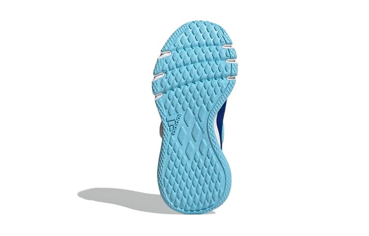 Кроссовки adidas Activeflex Boa K - изображение 6