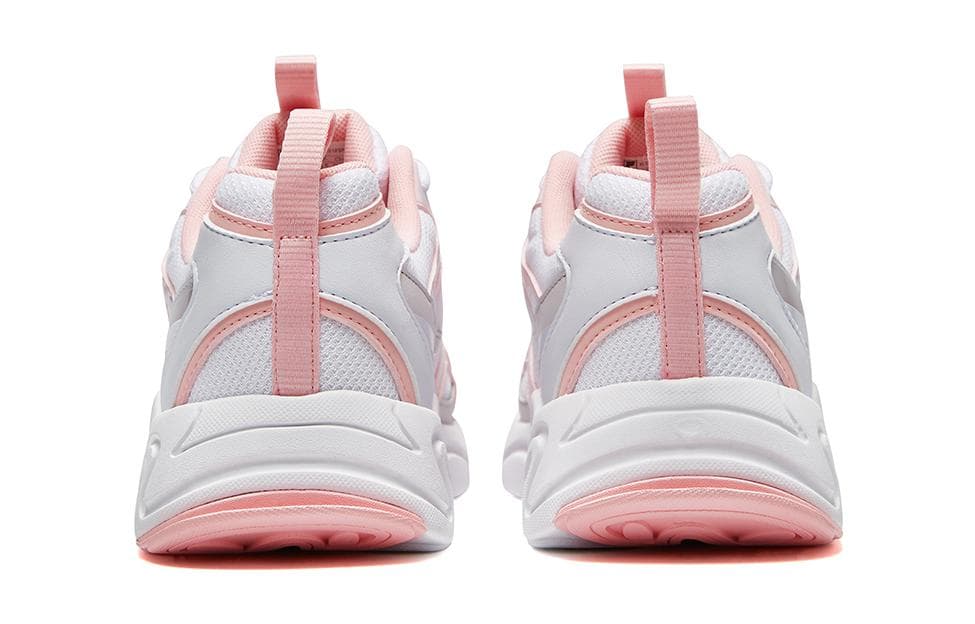 FILA Heritage-FHT Mars - изображение 4