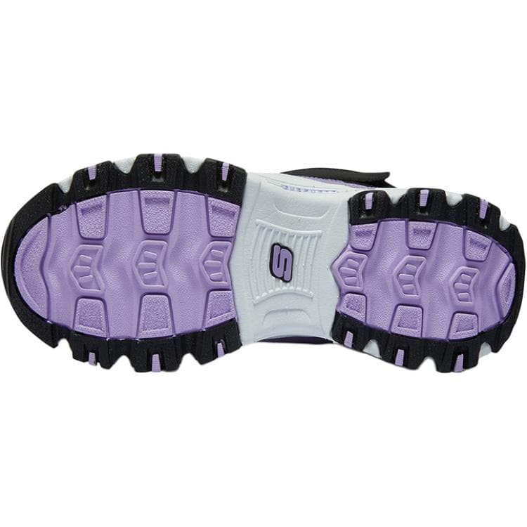 Skechers Girls - изображение 5
