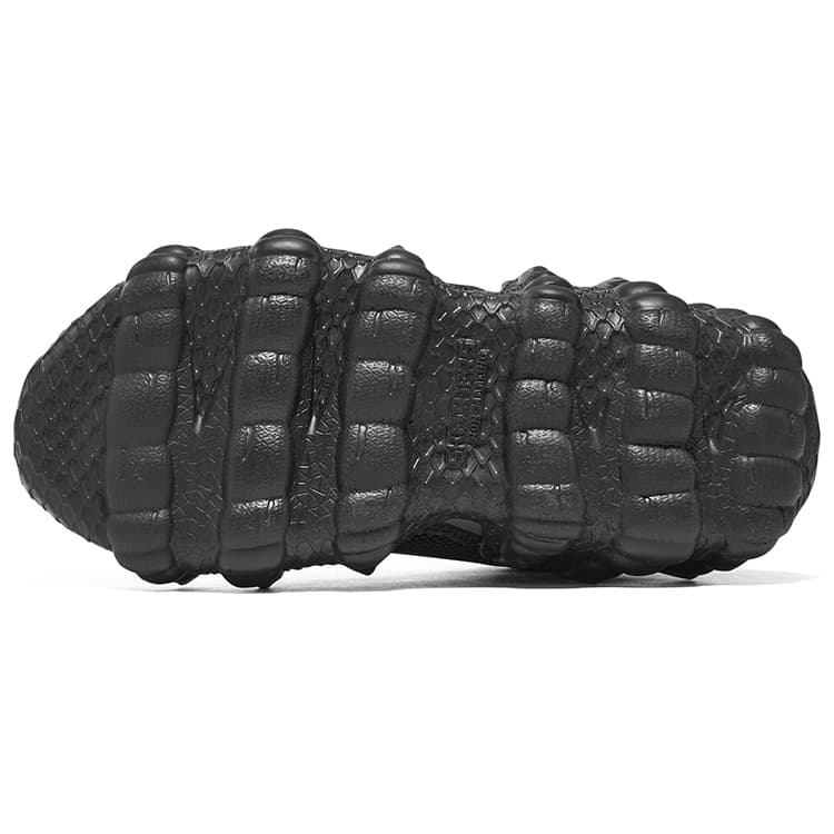 Skechers - изображение 6