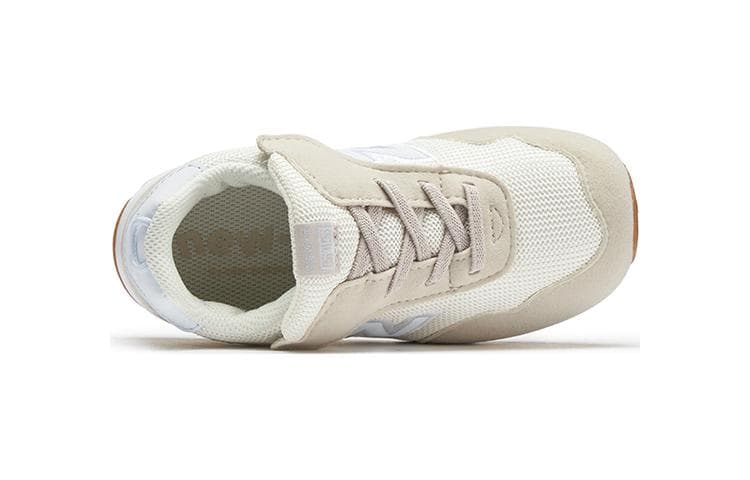 New Balance NB 515 - изображение 4