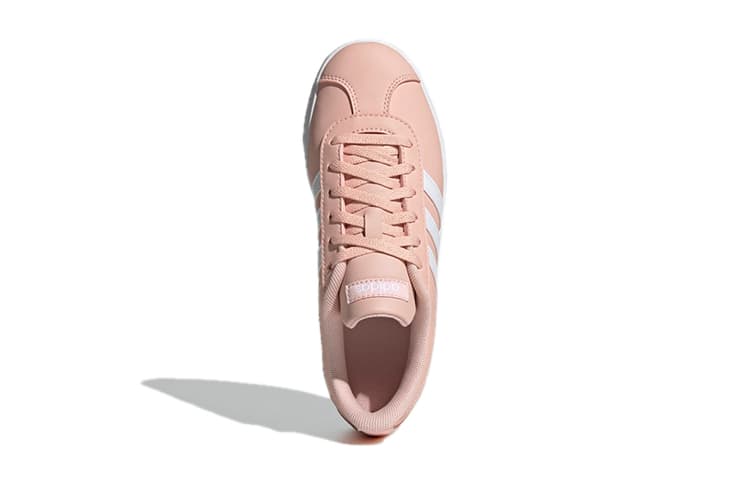 Кроссовки adidas neo VL Court 2.0 - изображение 7