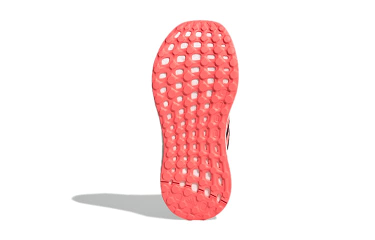 Кроссовки adidas Rapida BTW El K - изображение 5