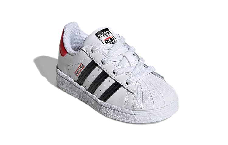 Кроссовки adidas originals Superstar - изображение 4