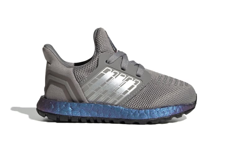 Кроссовки adidas Ultra Boost - изображение 3