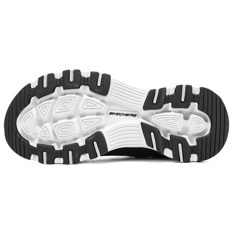 Skechers I-Conik - изображение 6