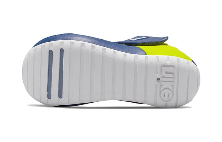 BP Nike Sunray Protect 3 - изображение 6