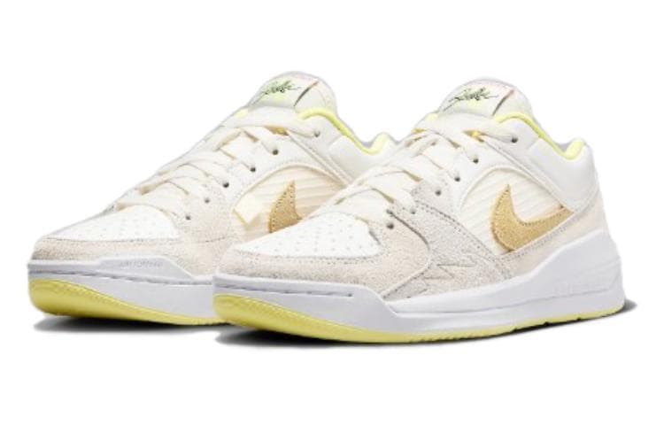 Кроссовки Jordan Stadium 90 - изображение 3