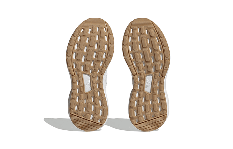 adidas Rapidasport BOA - изображение 5