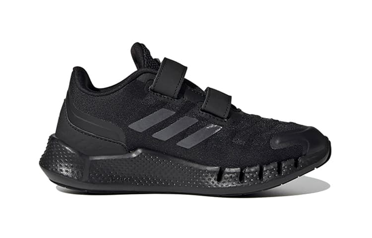 Кроссовки adidas Climacool Ventania Heat Rdy - изображение 4