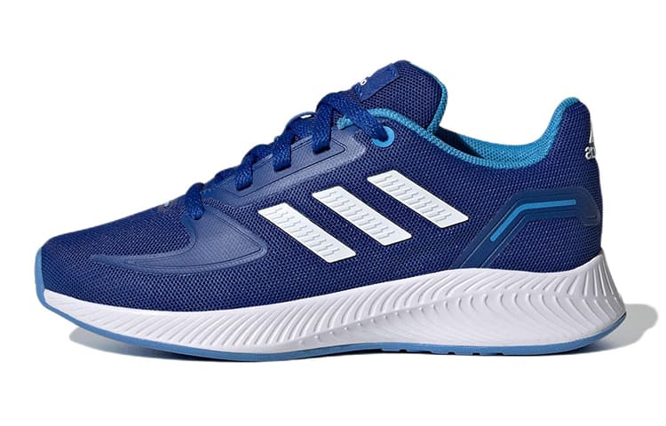 adidas Core Faito K - изображение 1