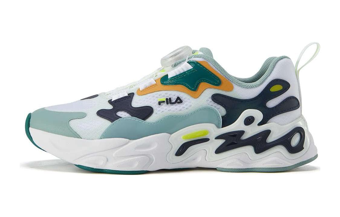FILA BOA - изображение 1