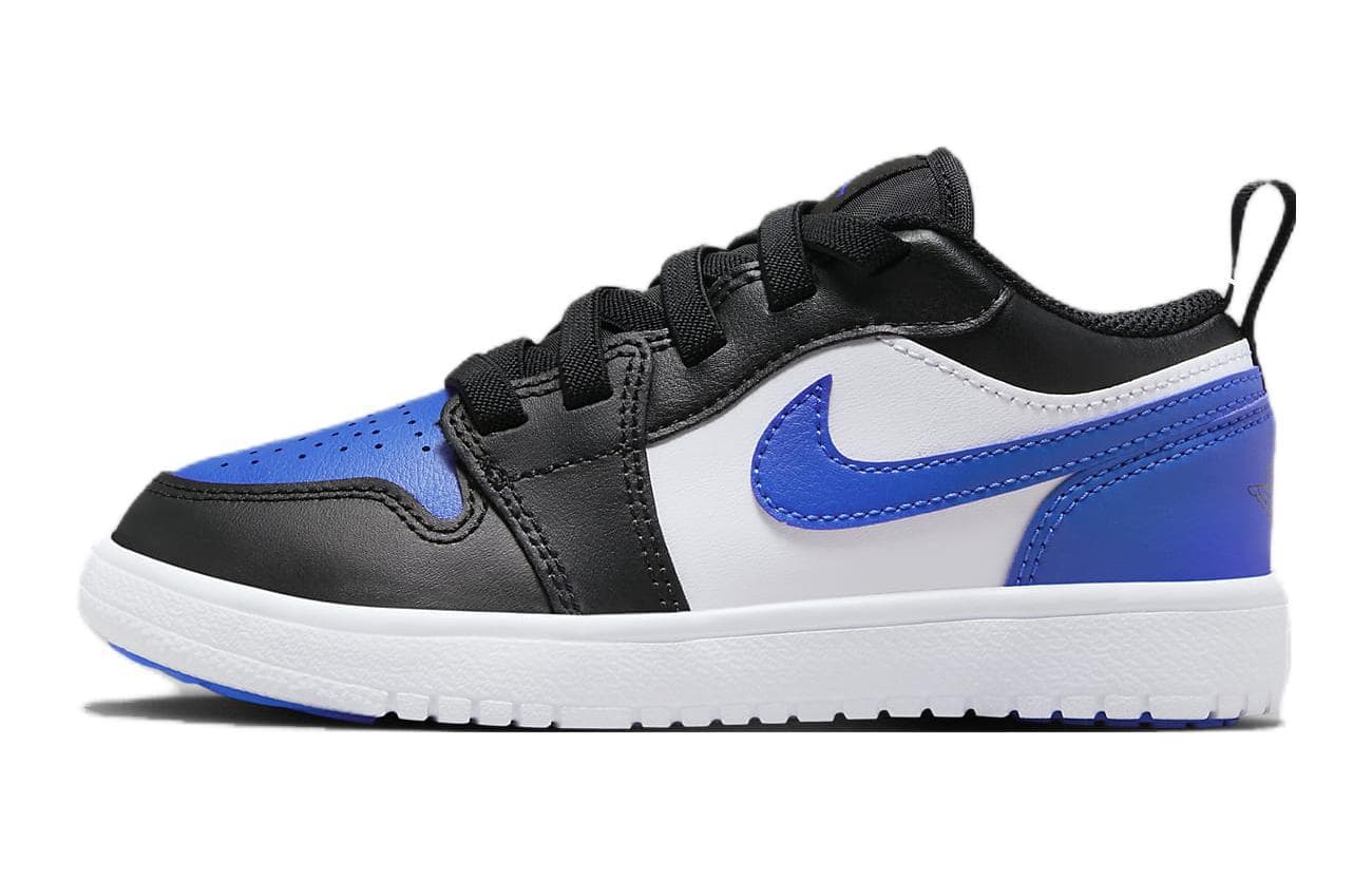 Jordan Air Jordan 1 - изображение 1