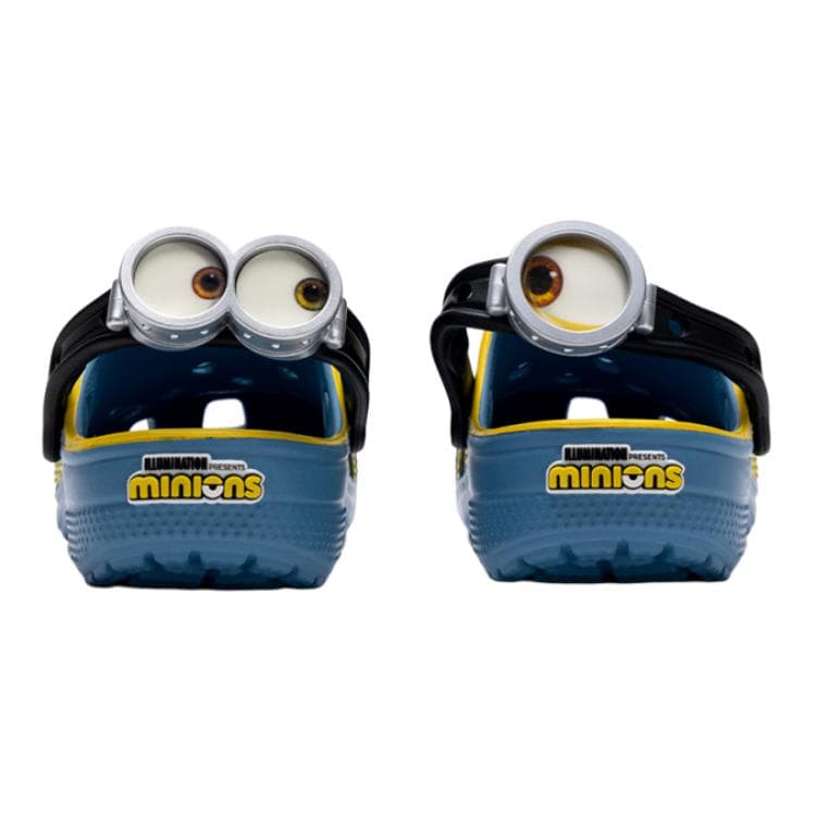 Crocs - изображение 5