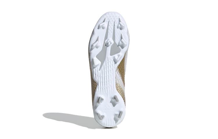 Бутсы adidas X GHOSTED - изображение 7