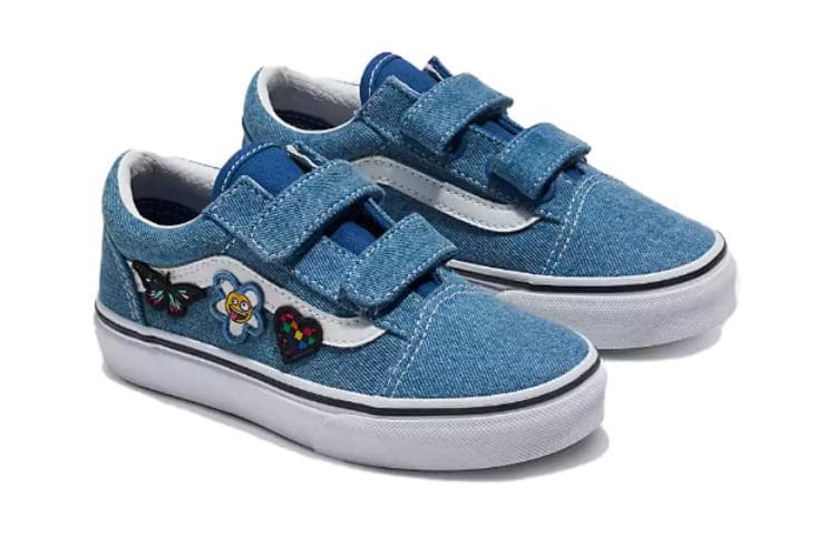 Vans Old Skool - изображение 2
