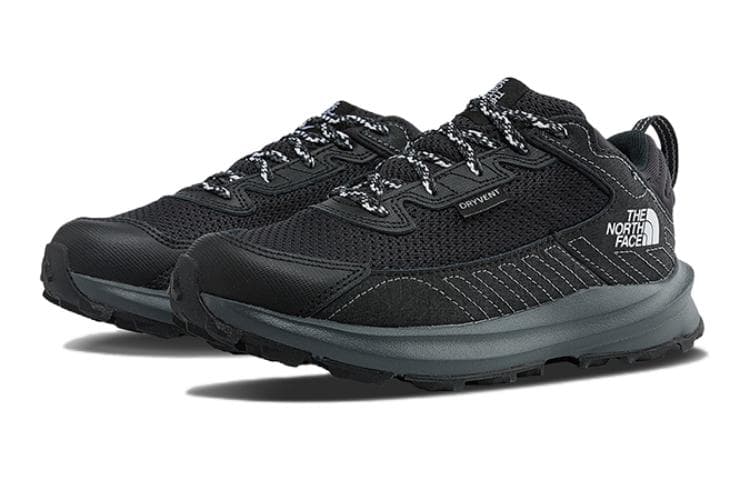 THE NORTH FACE - изображение 2