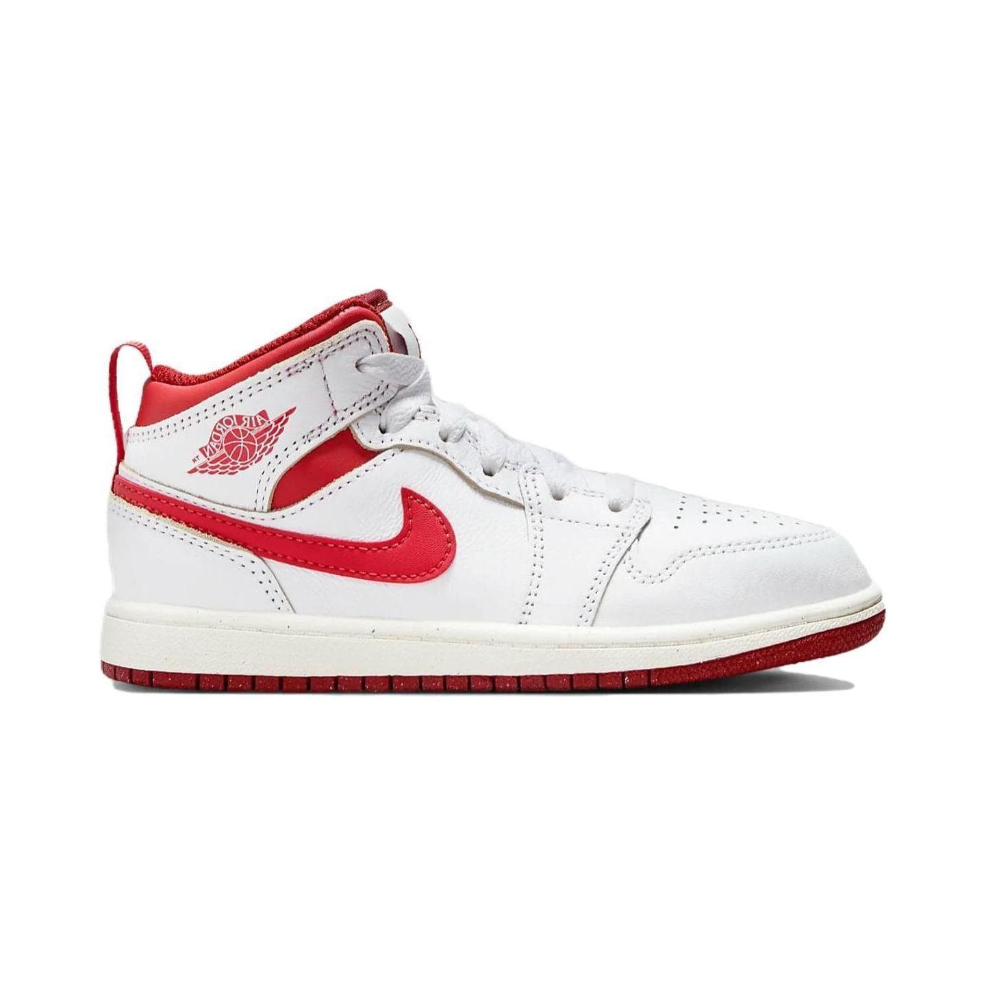 Jordan Air Jordan 1 Mid SE - изображение 3