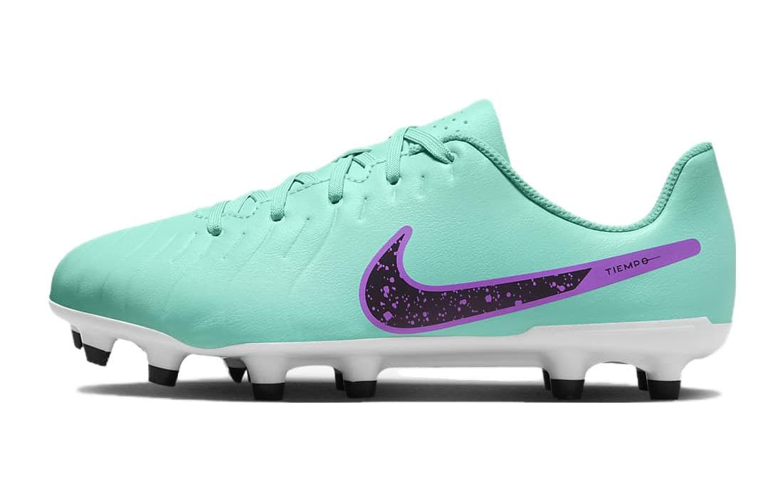 Nike Jr Legend 10 Club FGMG - изображение 1