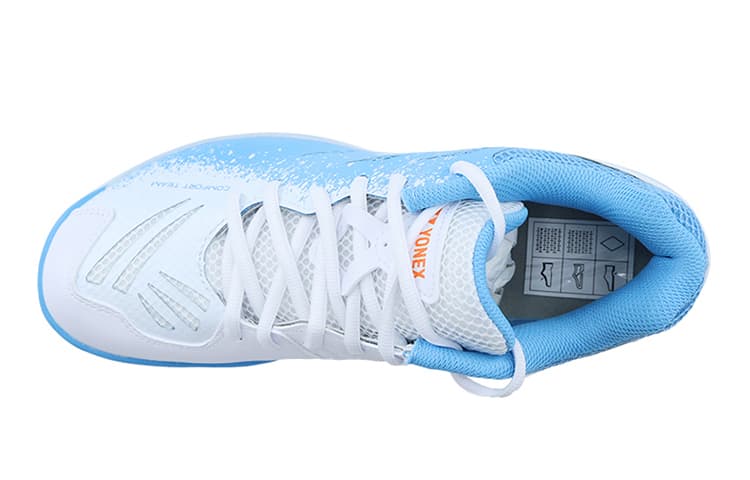 YONEX Power Cushion - изображение 3
