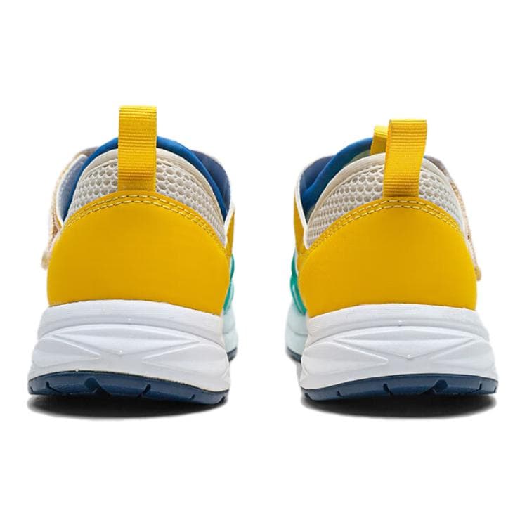 Asics CONTEND SLIP-ON PS - изображение 3