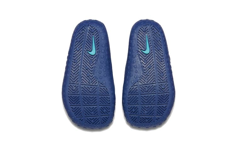 Кроссовки TD Nike Sunray Protect - изображение 6