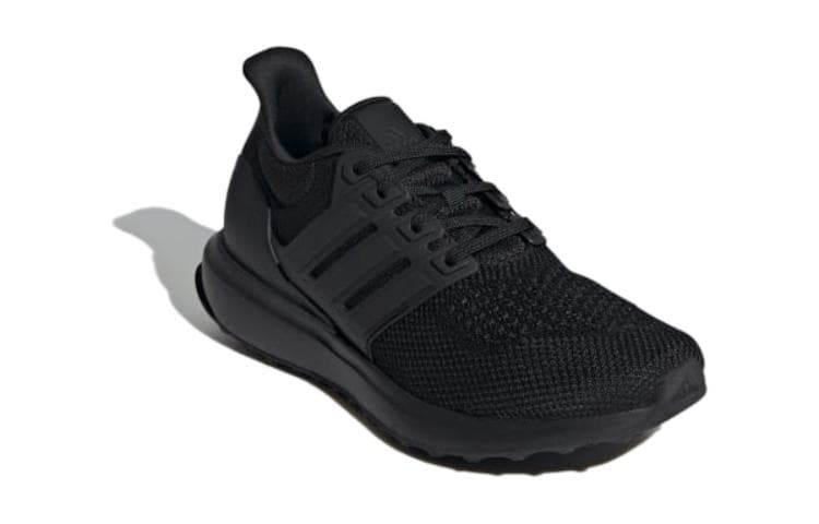 adidas UBOUNCE DNA - изображение 3