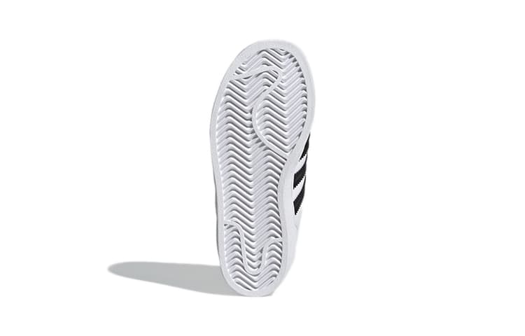Кроссовки LEGO x adidas originals Superstar 360 - изображение 7